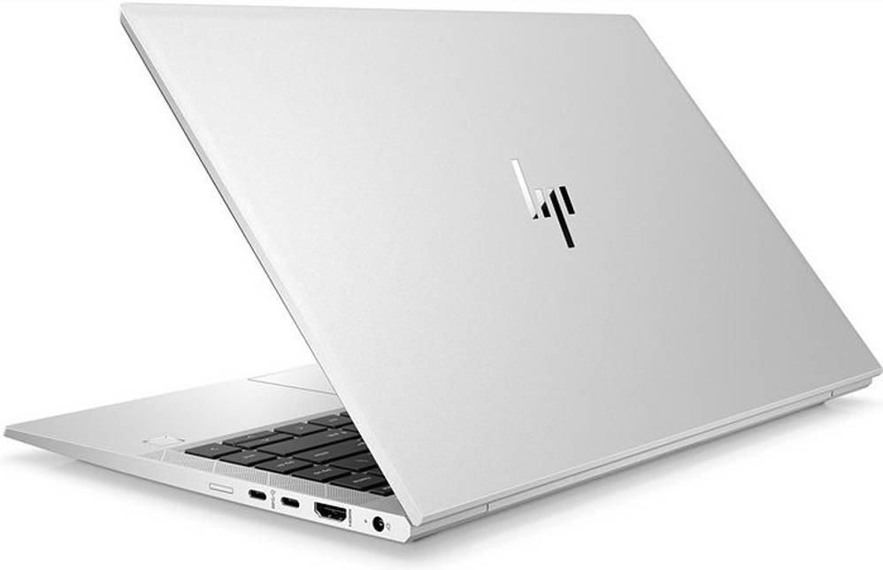 HP EliteBook 845 G73